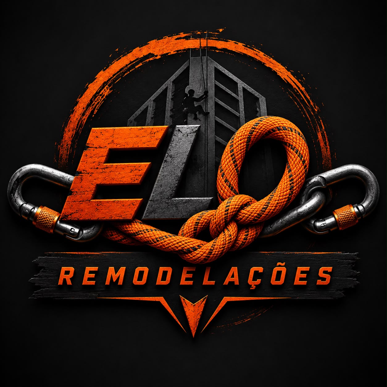 Elo Remodelações